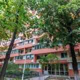 Basarabia, metrou Costin Georgian